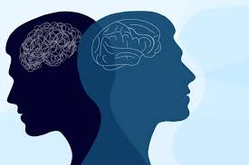 psyvhology