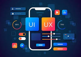 ui ux
